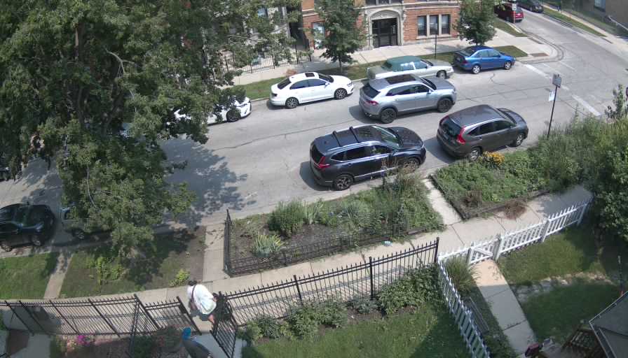 Reolink Camera Two_01_Reolink Home Hub One_20250731144056.jpg